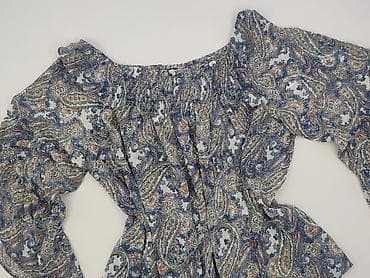 eldar bluzki: Dorothy Perkins, Bluzka damska, rozmiar L — 1
