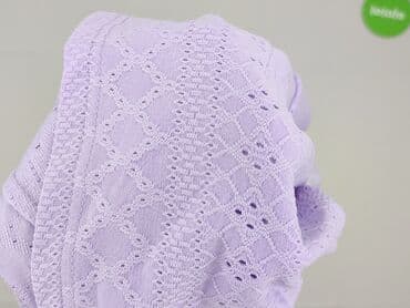 candy.pl ubrania: Kardigan damski, rozmiar S — 5