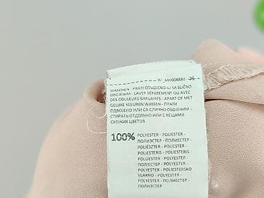 kombinezon mohito: Mohito, Bluzka damska, rozmiar M — 5