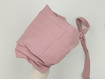 dresy niski stan: Pronto Moda, Spodnie materiałowe damskie, rozmiar XL — 5