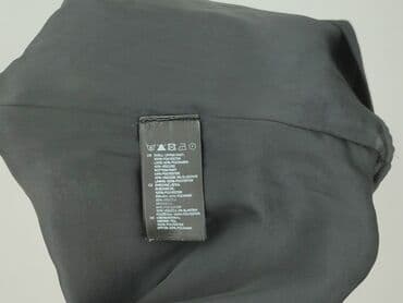 suknia dla matki pana młodego: H&M, Sukienka damska, rozmiar XS — 5