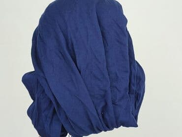 sweter patchwork: Women`s cardigan, M — 6