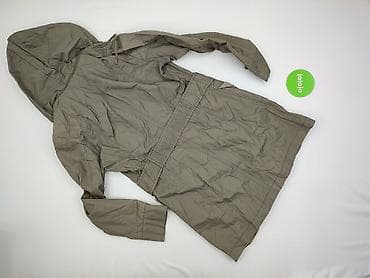 peek: PARKA, Parka damska, rozmiar M — 3