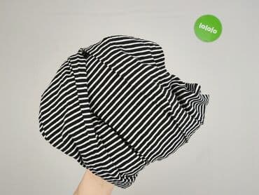 topy do marynarki: Organic Cotton, Bluzka damska, rozmiar M — 6