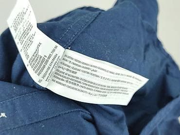 hollister dresy: Hollister, Koszula damska, rozmiar XS — 6