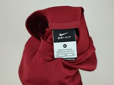 taranko dresy: Nike, Bluzka dla mężczyzn, rozmiar XL — 4