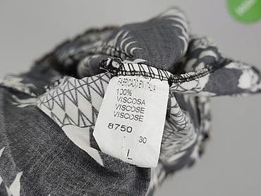 stradivarius d9: Italia, Сукня жіноча, розмір L — 5