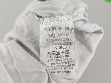 lidl top: Жіноча блуза, L на lalafo.pl — 4 lidl top: Жіноча блуза, L — 4