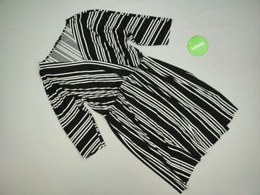 karko moda sukienki: Esmara, Sukienka damska, rozmiar XL — 2