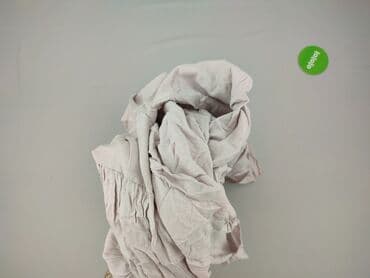 minimum sukienki: Sukienka damska, L — 6