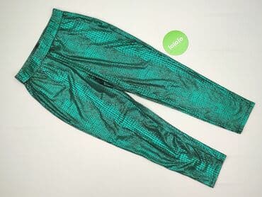 legginsy push up shein: Shein, Legginsy Sportowe damskie, rozmiar M — 2