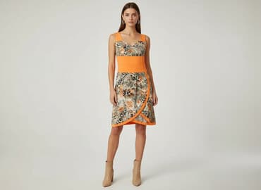 Weber, Women`s dress, size S