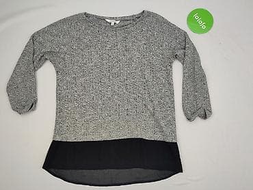 sweter wiedzmin: Clockhouse, Sweter damski, rozmiar M — 2