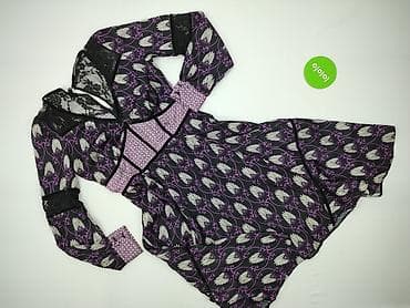 tesco moda: Marks & Spencer, Sukienka damska, rozmiar M — 2