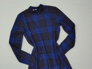 Clockhouse, Сукня жіноча, розмір M