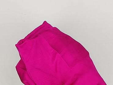 future t shirty: Solar, Koszula damska, rozmiar M — 6