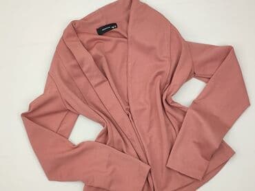 Reserved, Women`s knitwear, size M (EU 38)