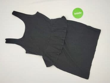 next sukienki: New Look, Sukienka damska, rozmiar 2XL — 2