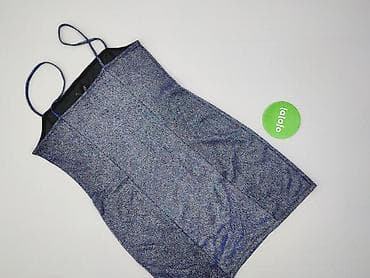 divers: H&M Divided, Sukienka damska, rozmiar M — 3