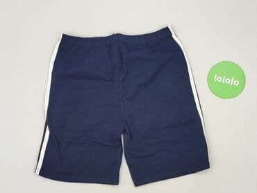 koszulka z napisem trener: Szorty damskie, 2XL — 3