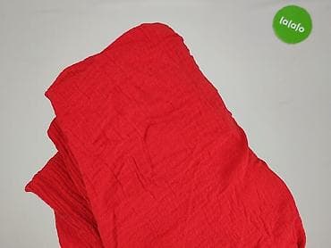 sukienki hera: Sukienka damska, rozmiar 2XL — 4