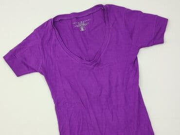 Women`s T-shirt, S at lalafo.pl Women`s T-shirt, S