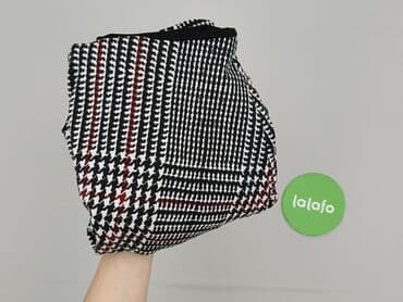 sukienka z pepco: Dorothy Perkins, Sukienka damska, rozmiar L — 6