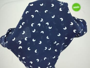 koszula new era: Koszula damska, rozmiar 2XL — 5