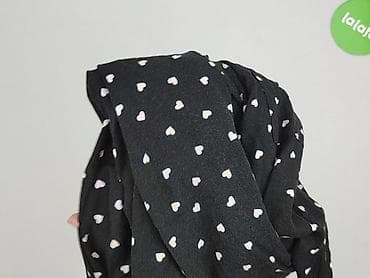 body cropp: Cropp, Koszula damska, rozmiar M — 6