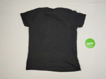 fast and furious 7 koszulki: Fruit Of The Loom, Women`s T-shirt, size 2XL (EU 44) — 3