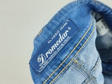 krótkie spodenki dsquared: Dromedar, Szorty damskie, rozmiar XL w lalafo.pl — 4 krótkie spodenki dsquared: Dromedar, Szorty damskie, rozmiar XL — 4