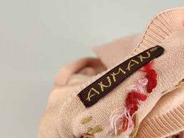 sweter z misiem tous: Axima, Sweter damski, rozmiar S — 4