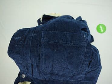 kurtki zimowe goodlookin: Marks & Spencer, Kurtka zimowa damska, rozmiar 2XL — 6