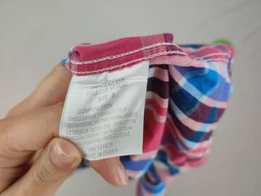 soulcal co t shirt: Shirt for men, size S — 5