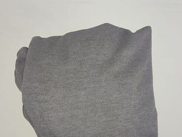 magmac bluzki: Janina, Women`s sweatshirt, M — 5