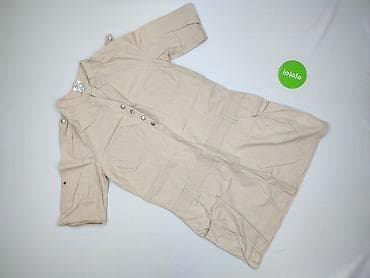 laurelli sukienki: Redoute Creation, Sukienka damska, rozmiar L — 2