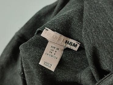 spódnice led: H&M, Spódnica damska, rozmiar M — 5