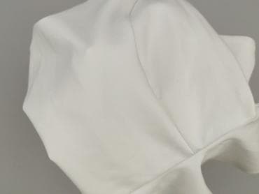 bluzki 44: Topshop, Sukienka damska, rozmiar S — 6