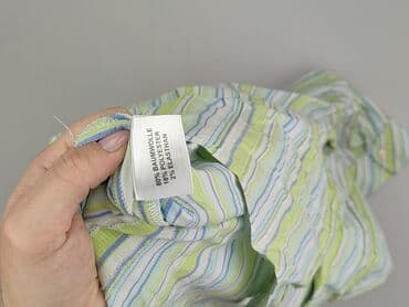 koszula new era: Koszula damska, rozmiar 7XL — 5