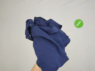 bonprix tuniki duze rozmiary: Tunika damska, rozmiar M — 4