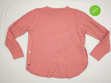 hello kitty bluza: Shein, Sweter damski, rozmiar L — 3