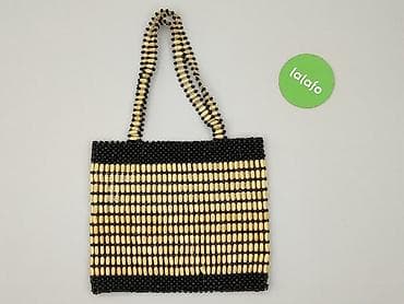 h: Torebka, Primark, stan - Bardzo dobry — 3