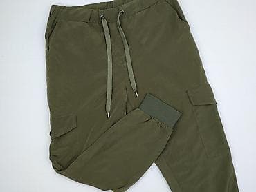 More & More, Spodnie dresowe damskie, rozmiar M