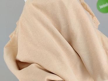 bluza kik: JUST WOMAN, Top damski, rozmiar L — 6