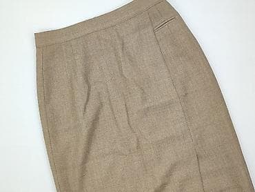 bis moda: Bianca, Spódnica damska, rozmiar L — 1