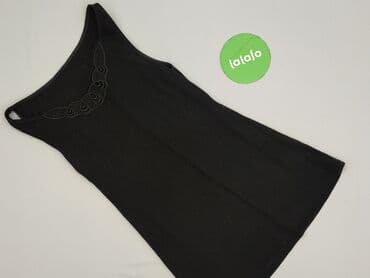 intimissimi podkoszulek: Women`s top, size L — 3