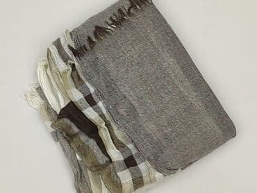 c a torba: Scarf, Female, condition - Perfect — 1