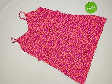 sinsay slipknot: Sinsay, Sukienka damska, rozmiar S — 2