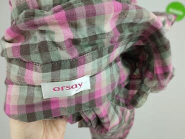 spodnice orsay: Orsay, Tunika damska, rozmiar XL — 5