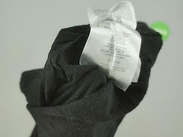 revert koszule: FB Sister, T-shirt damski, rozmiar L — 5